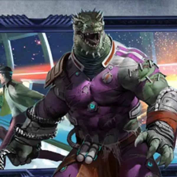 Giochi Uniti Starfinder Il Segnale dell'Afflizione gioco di ruolo