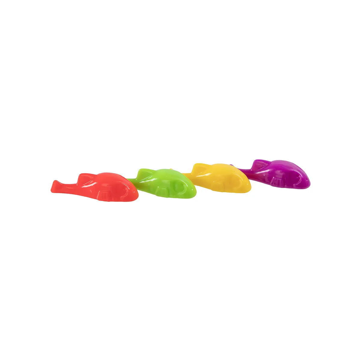 Peliko Shark Chase gioco tavolo squalo bambini