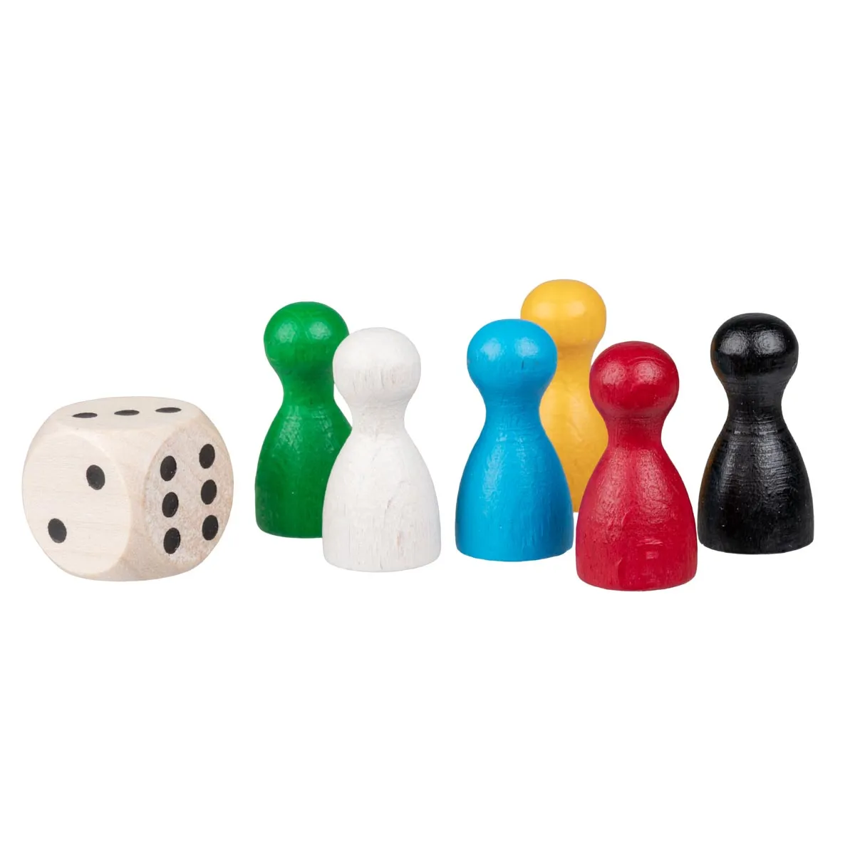 Peliko Suomen Aarre gioco da tavolo avventura Finlandia