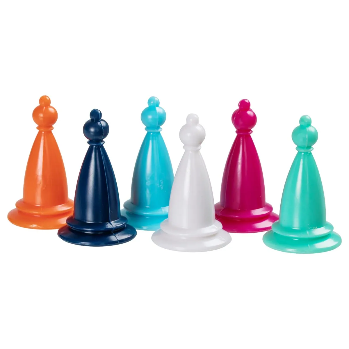 Peliko Cover Up gioco da tavolo per famiglia