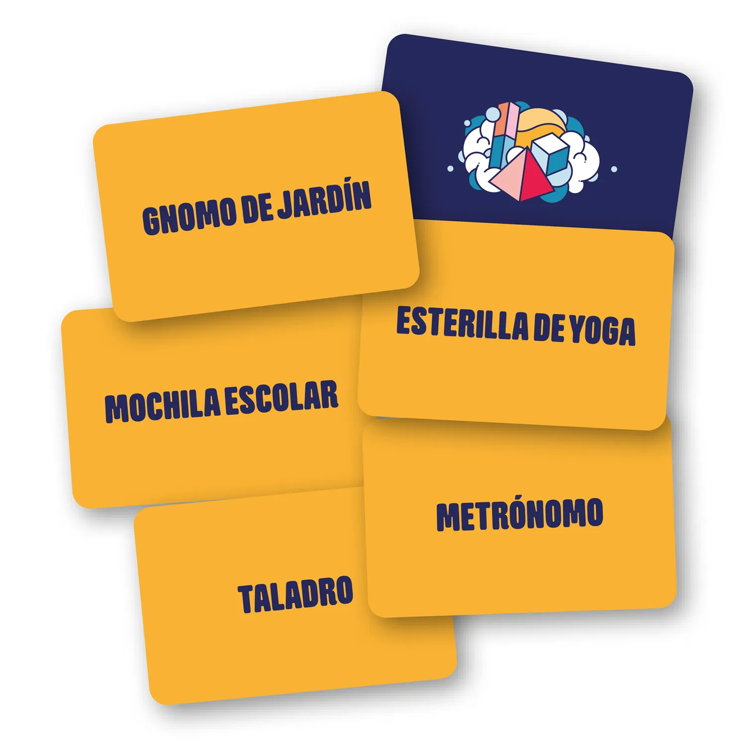 SD Games Mismamente gioco da tavolo associazioni squadra