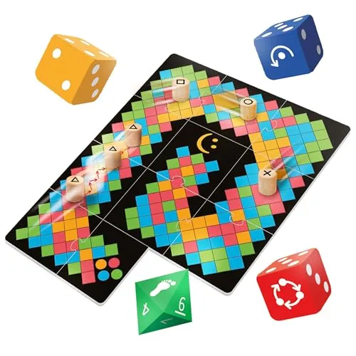 Ludic Corsa Più Folle del Mondo gioco real time vecchia versione