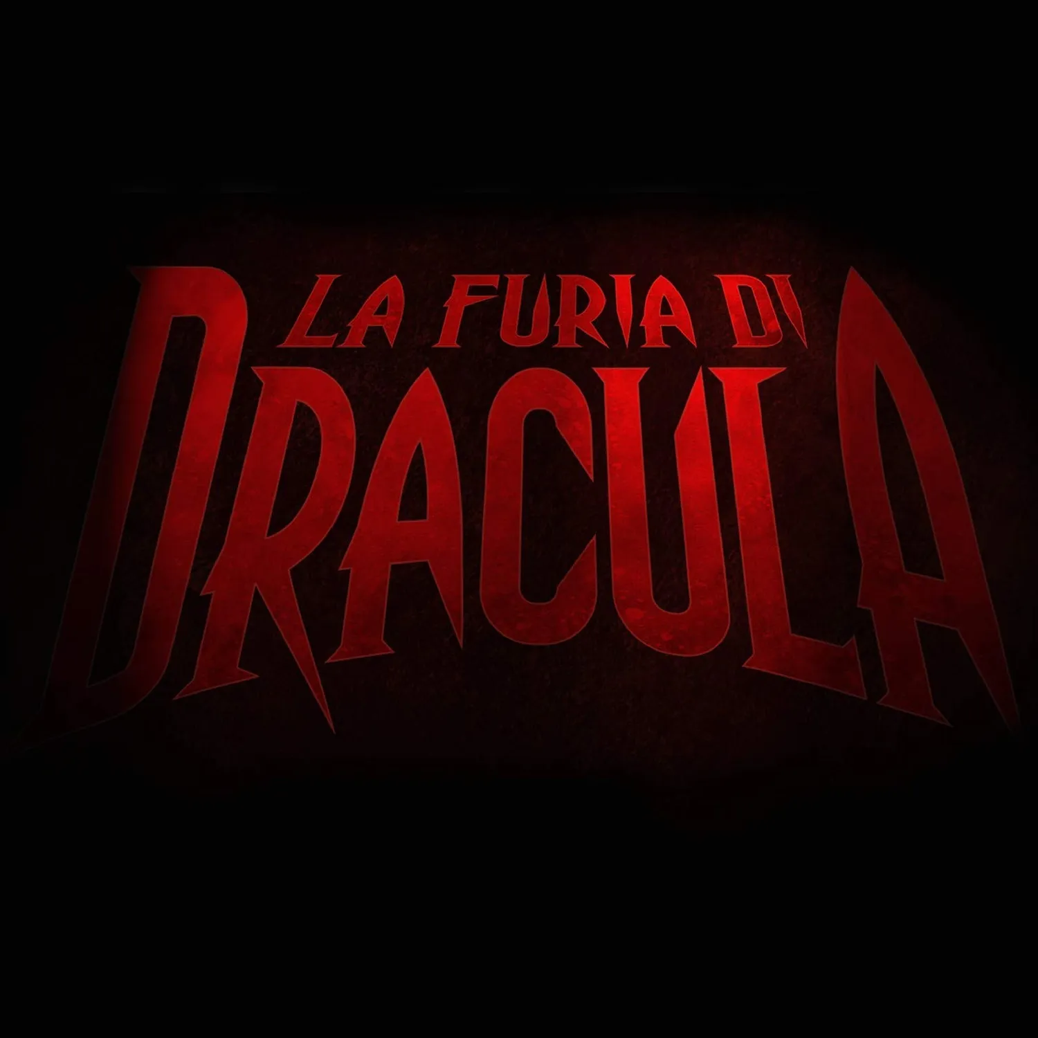 Giochi Uniti Furia di Dracula GU494 gioco tavolo orrore