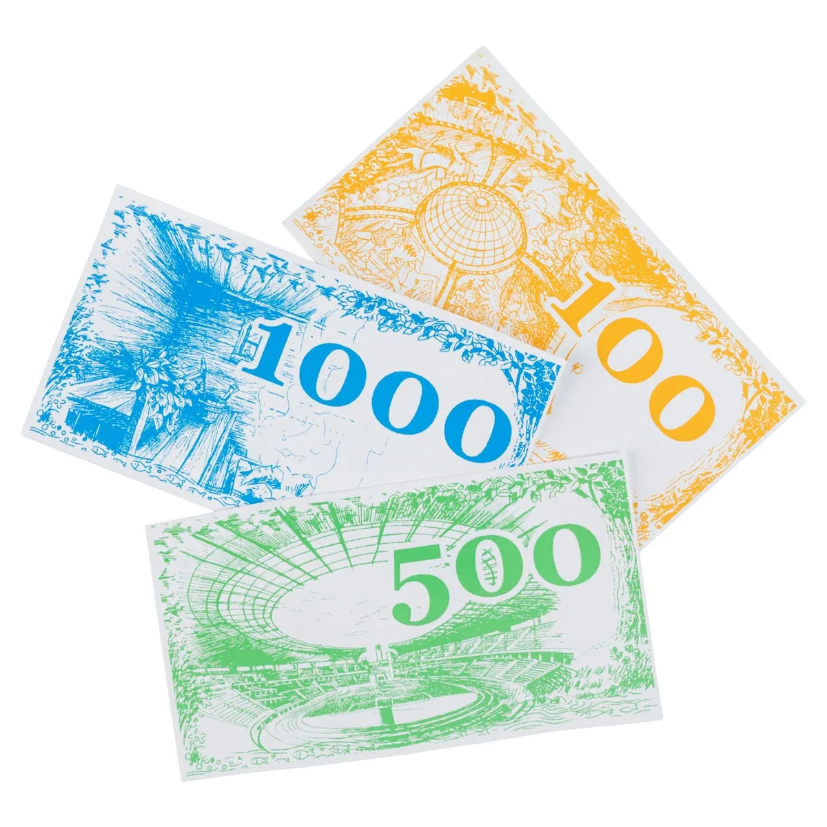 Peliko Suomen Aarre gioco da tavolo avventura Finlandia