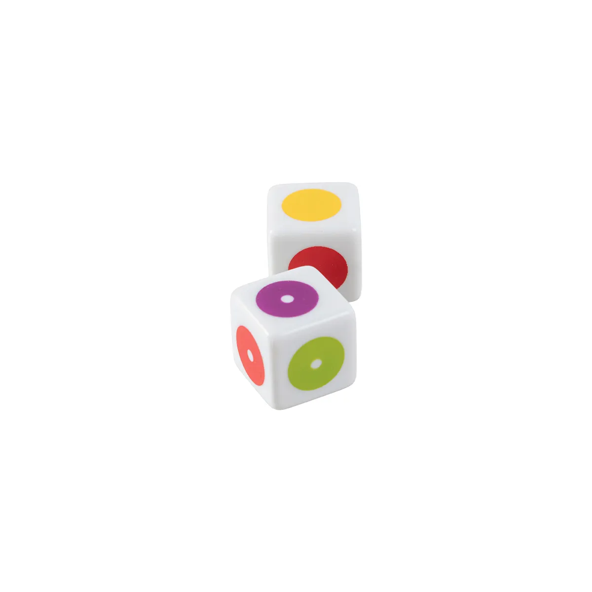 Peliko Shark Chase gioco tavolo squalo bambini