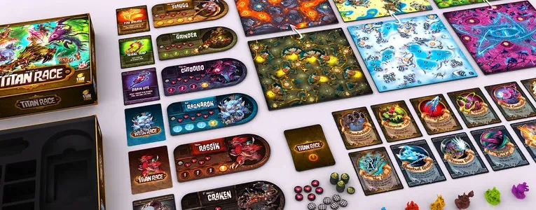 SD Games Invio Componenti ricambi giochi tavolo assistenza