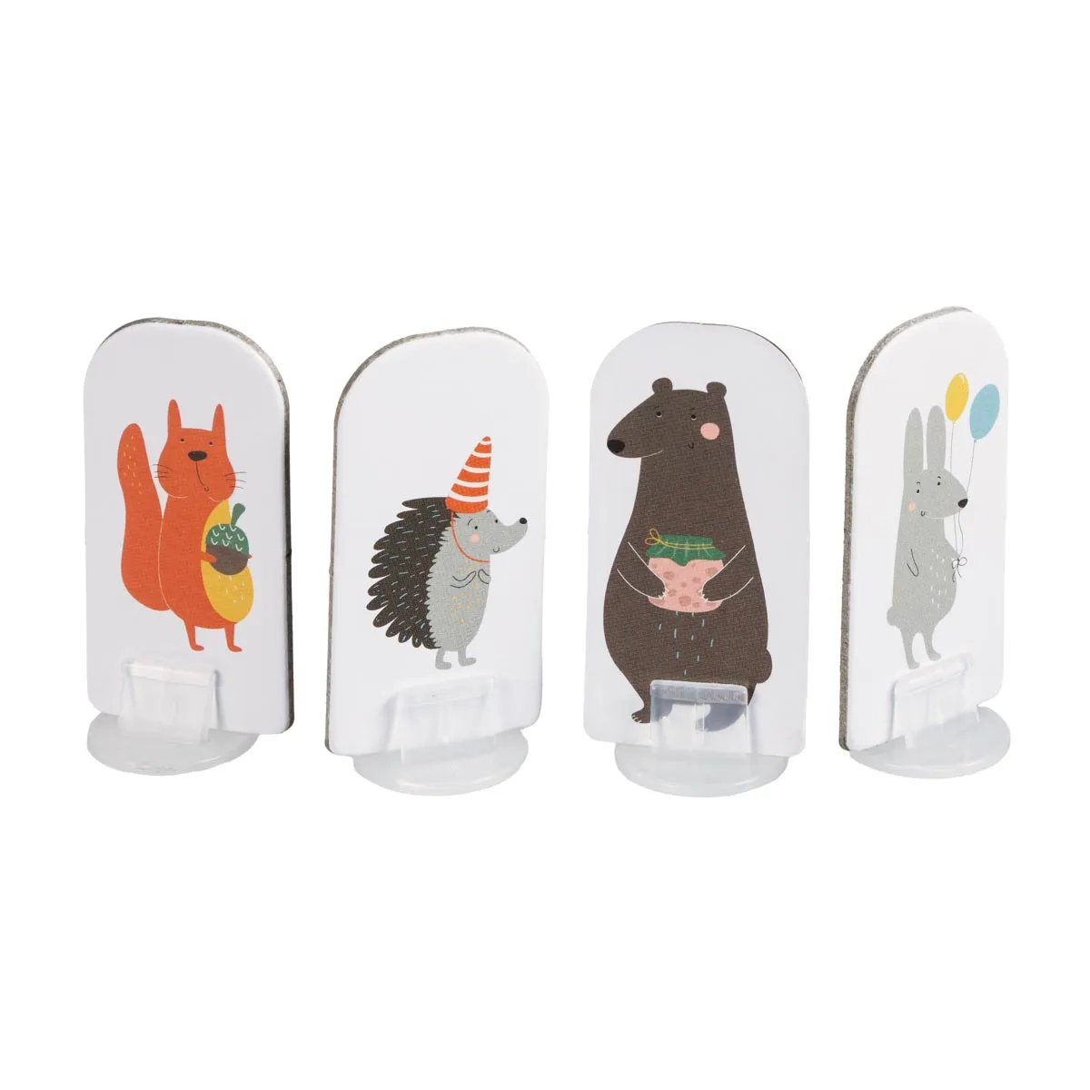 Peliko Kekri memory bambini con tabellone
