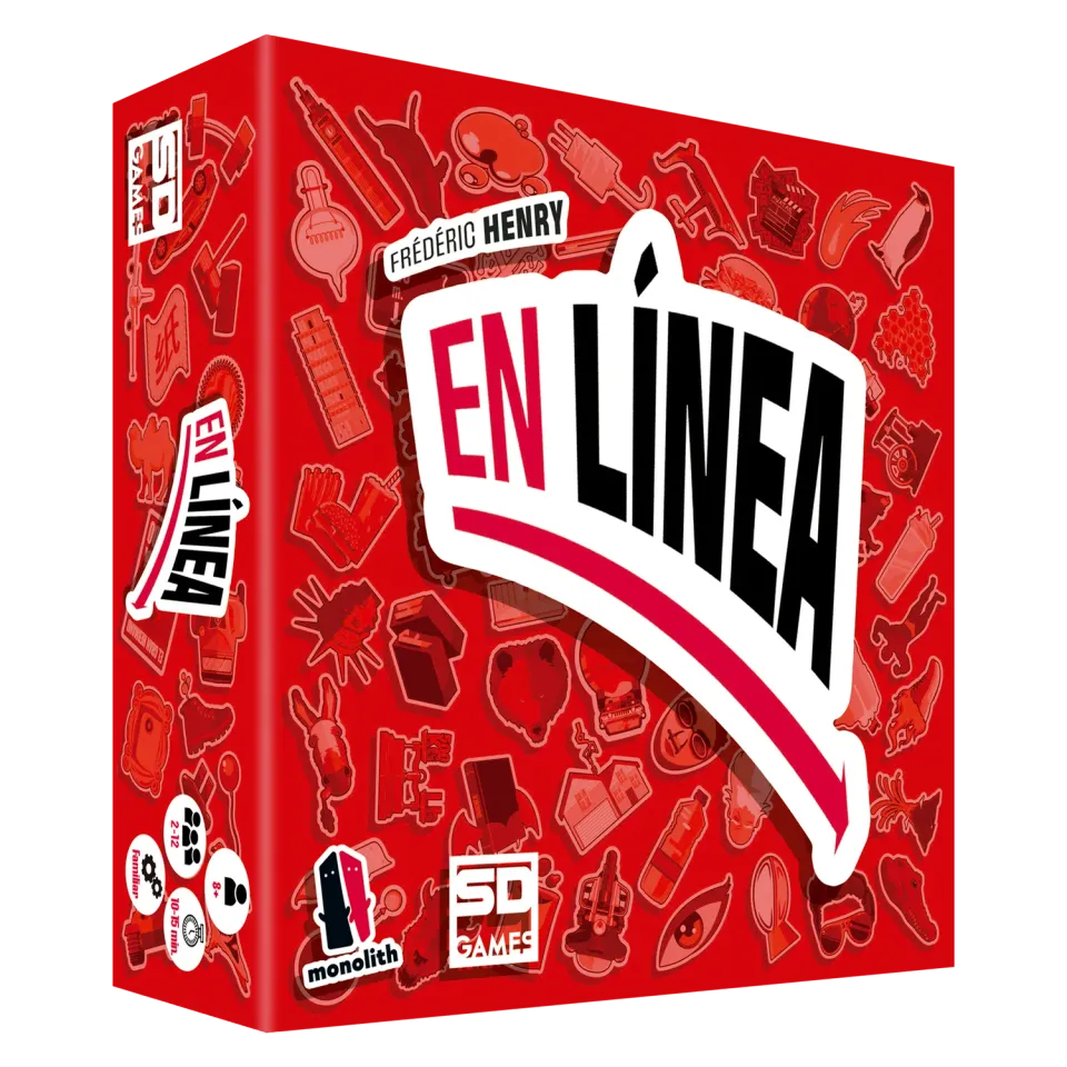 SD Games En Linea gioco di carte quiz numeri