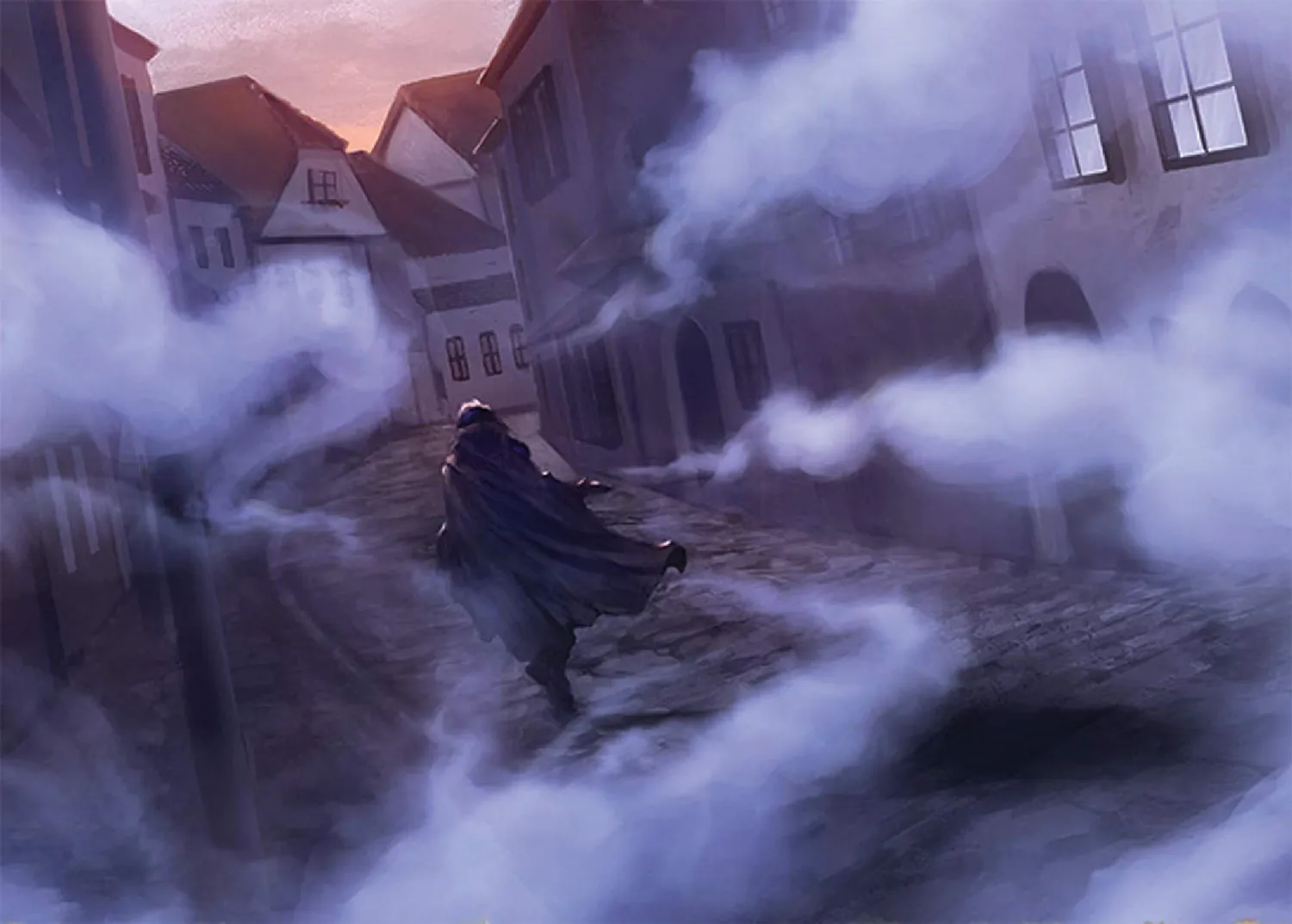 Giochi Uniti Furia di Dracula GU494 gioco tavolo orrore