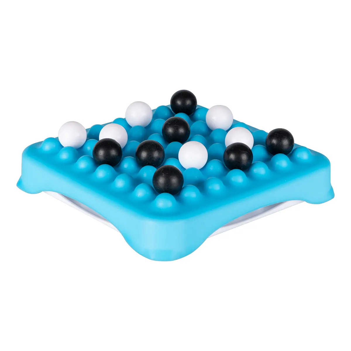 Peliko Pentaroll gioco tattico per 2 giocatori