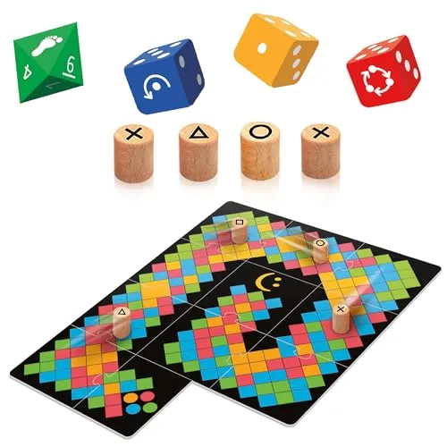 Ludic Corsa Più Folle del Mondo gioco real time vecchia versione