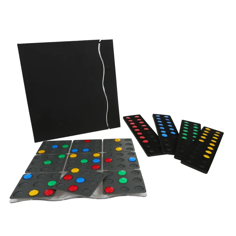 Peliko Pentago Multiplayer Wave gioco tattico 2-4