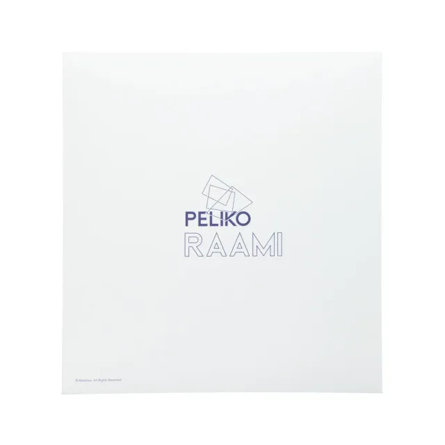 Peliko Raami base montaggio puzzle 1000 pezzi 50x70