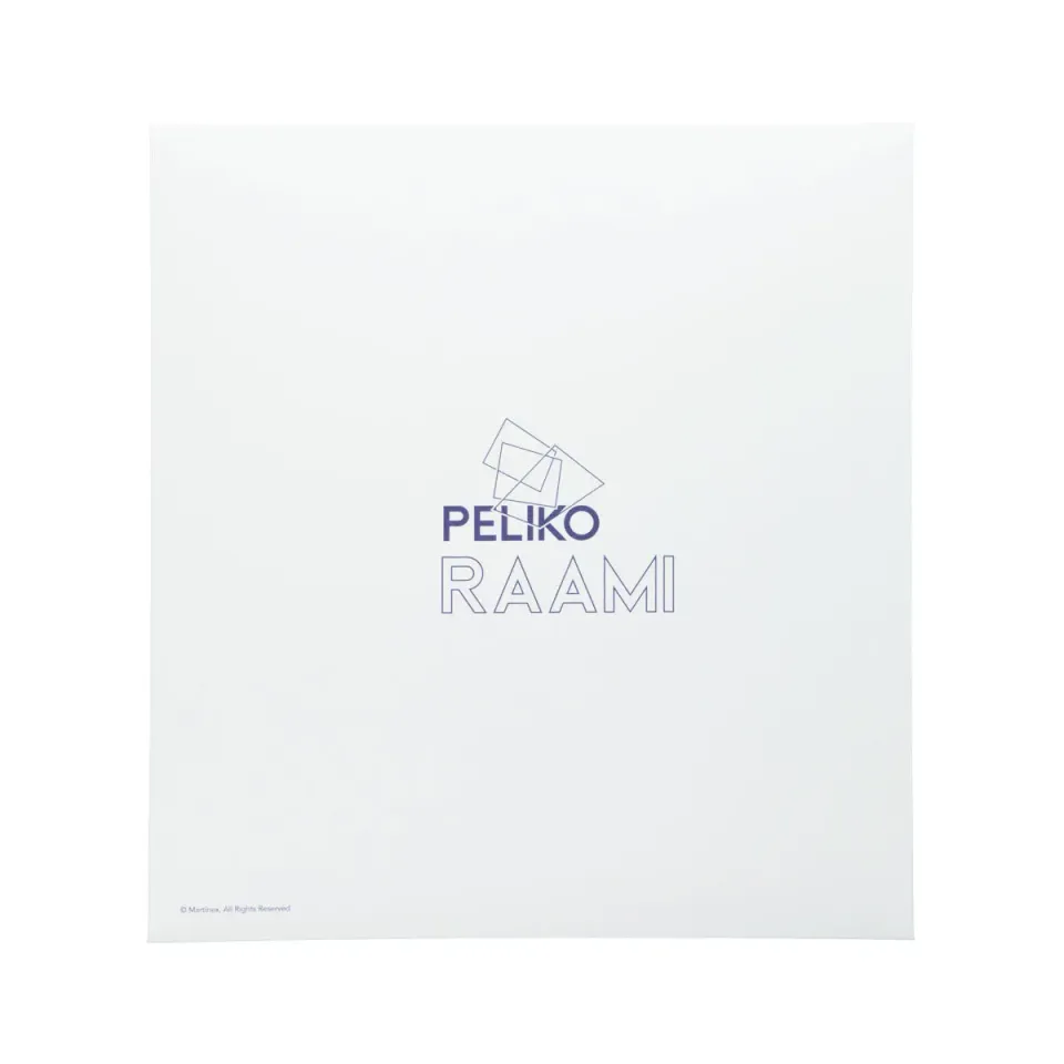 Peliko Raami base montaggio puzzle 1000 pezzi 50x70