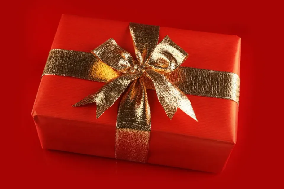 VUCA Simulations Gift Card buono regalo 10 € per giocatori