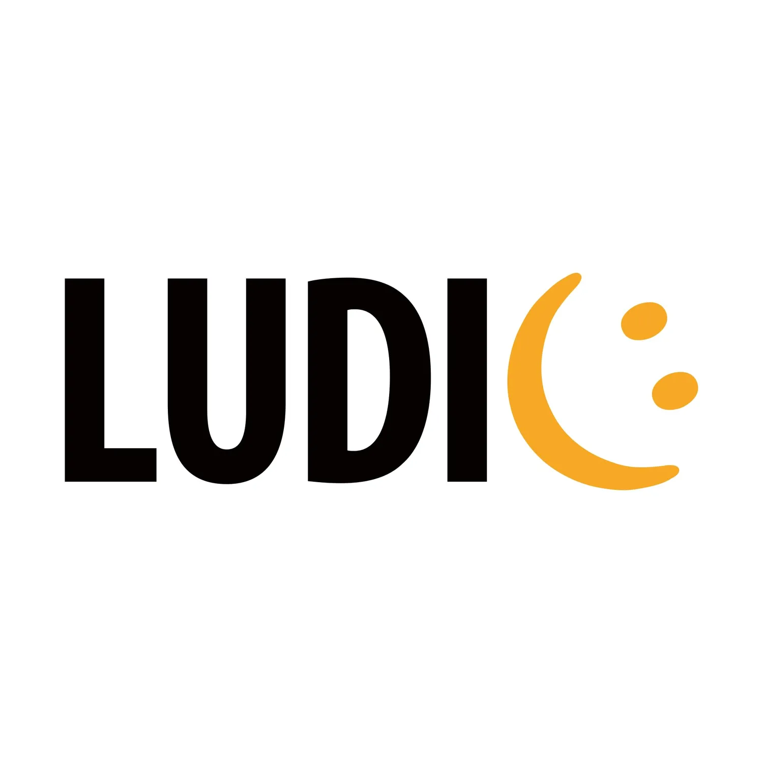 Ludic Logicamente gioco di carte 150 sfide logica