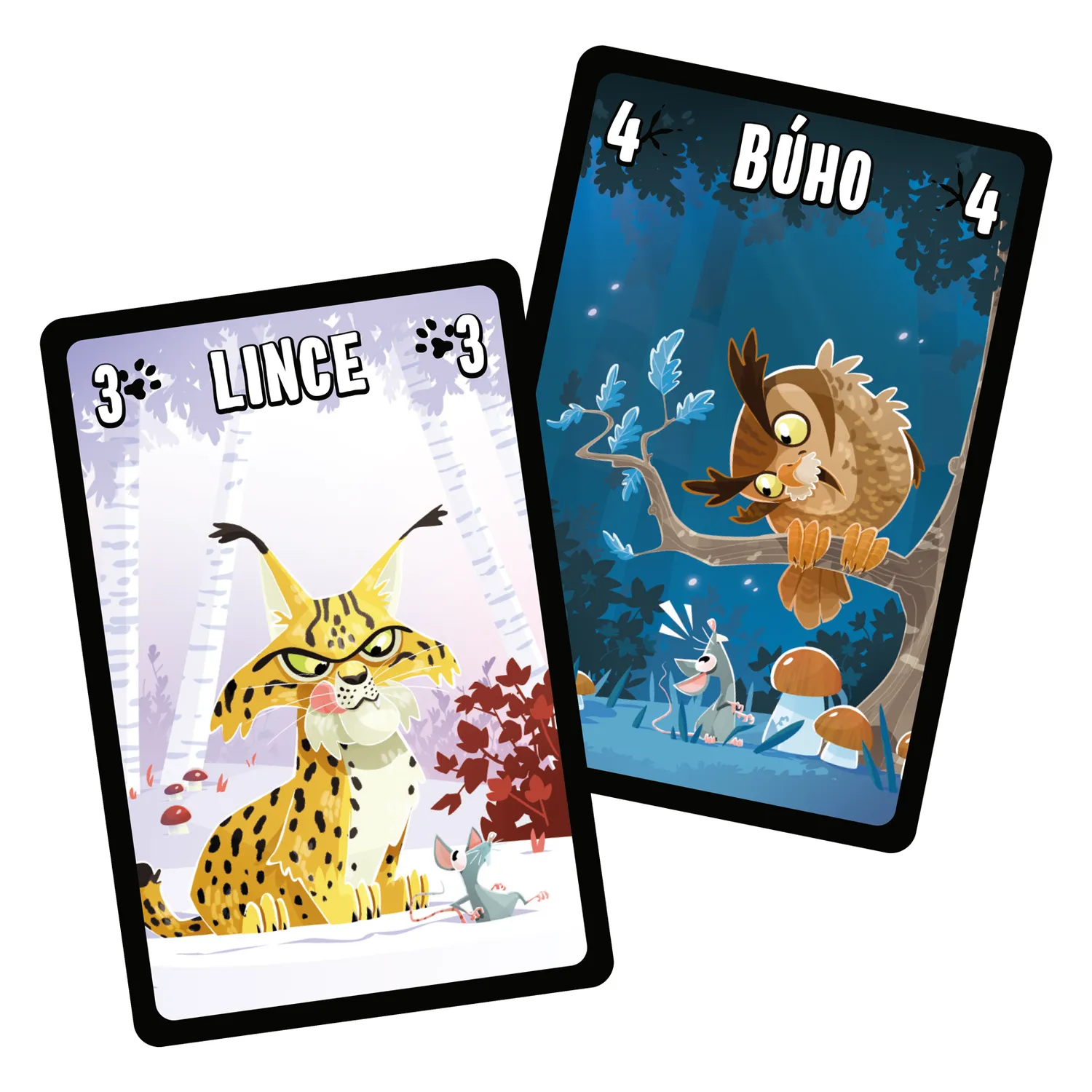 SD Games Otro Dia Sera gioco di carte deduzione